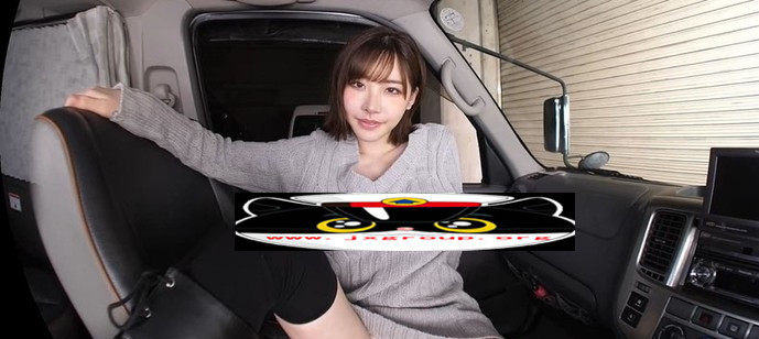 20200405075144-5e898e1028885.jpg插图(7)