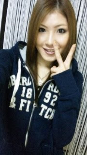 20200405075208-5e898e2847ff2.jpg插图(1)