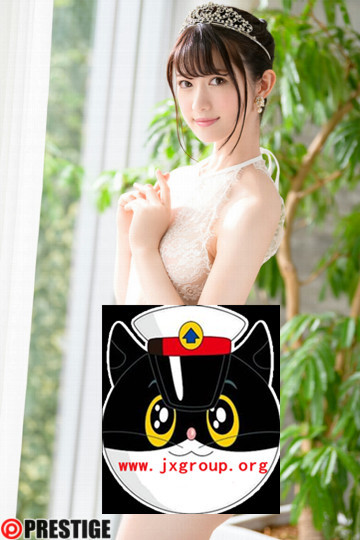 20200405075218-5e898e328a767.jpg插图(2)