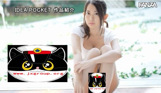 20200405075350-5e898e8ef188c.jpg插图(1)