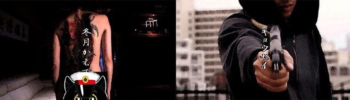 20200405075859-5e898fc378d10.jpg插图(1)