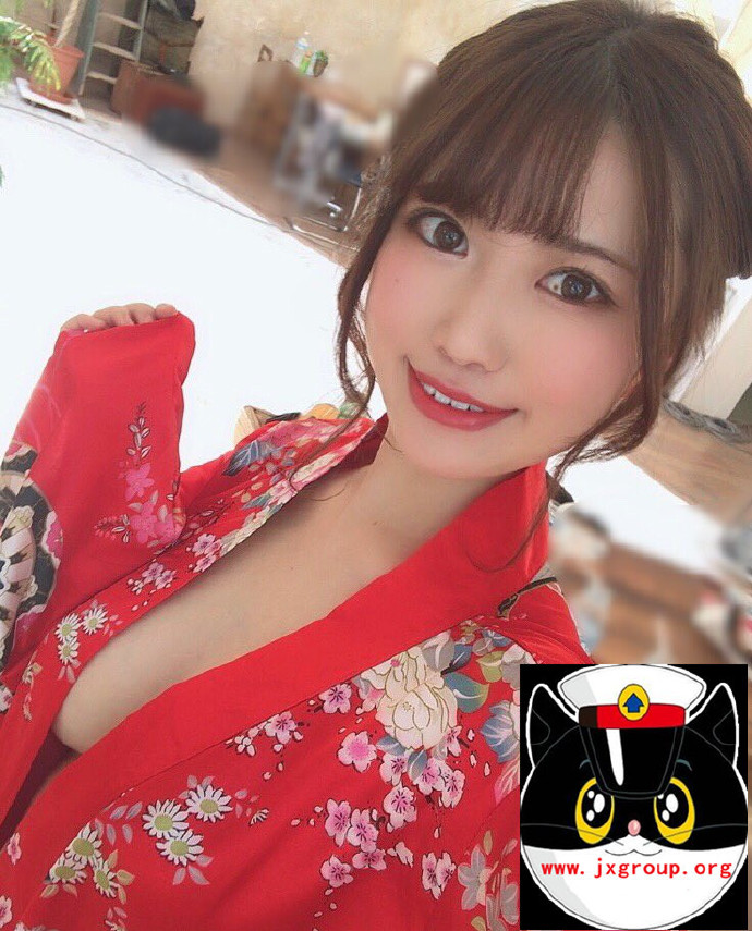 20200405093835-5e89a71b0796b.jpg插图