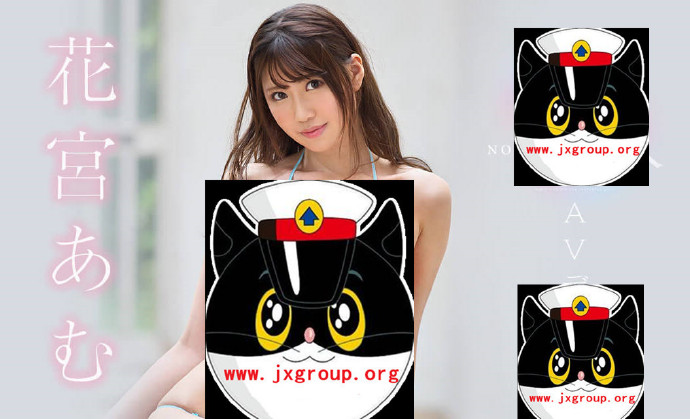 20200405093835-5e89a71b71ac9.jpg插图(2)