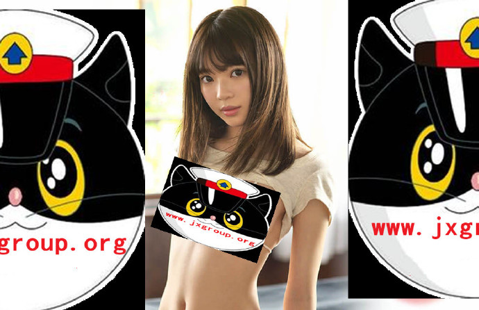 20200405093851-5e89a72b51948.jpg插图