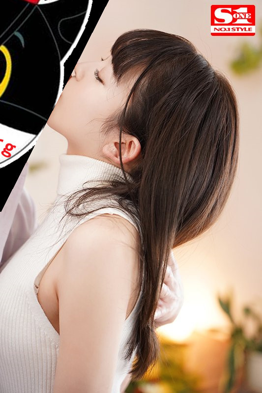 20200405093851-5e89a72bf0559.jpg插图(3)