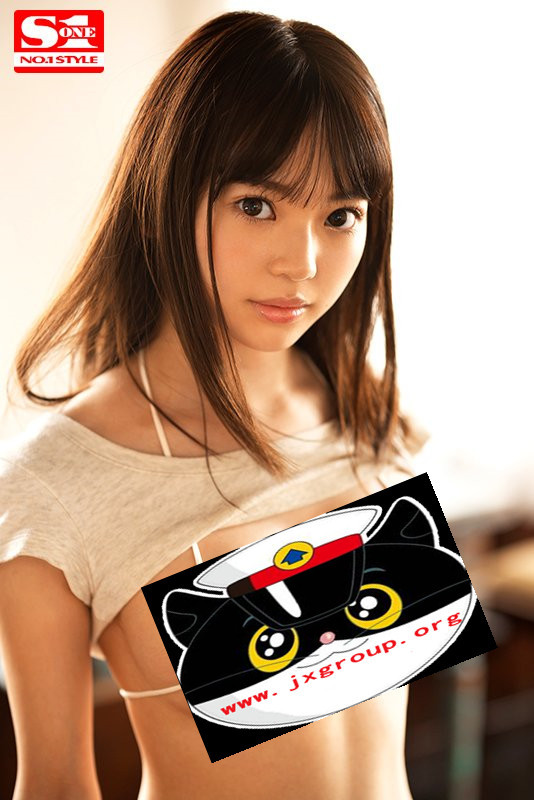 20200405093852-5e89a72c379c4.jpg插图(4)