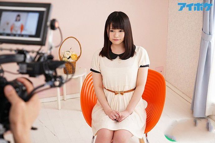 20200405093924-5e89a74c70c75.jpg插图(2)