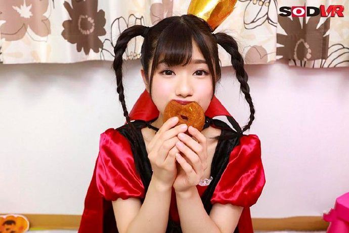 20200405093950-5e89a766b4cde.jpg插图(3)