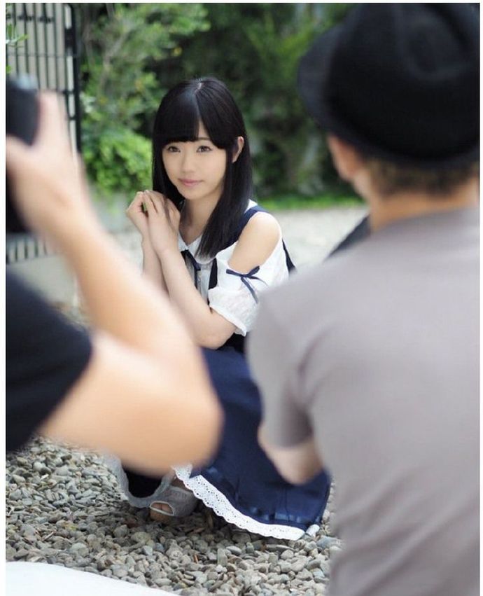 20200405093951-5e89a7671ad16.jpg插图(5)