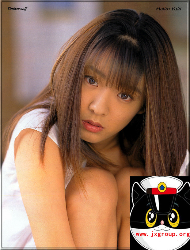 20200405094023-5e89a787316e1.jpg插图