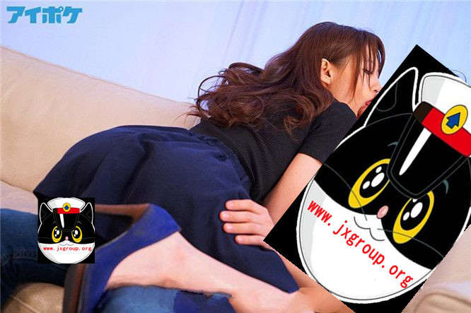 20200405094035-5e89a7937a0cd.jpg插图(1)