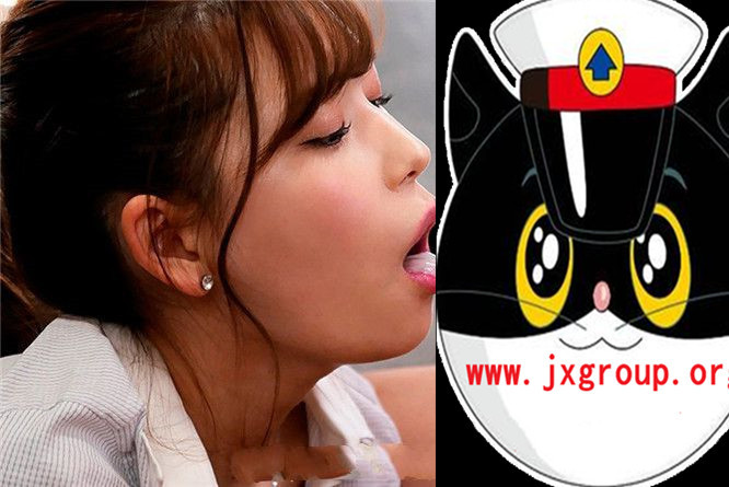 20200405094051-5e89a7a3ae72e.jpg插图(3)