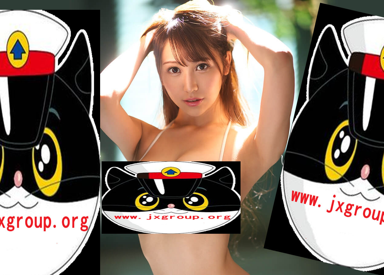 20200405094131-5e89a7cb156f2.jpg插图