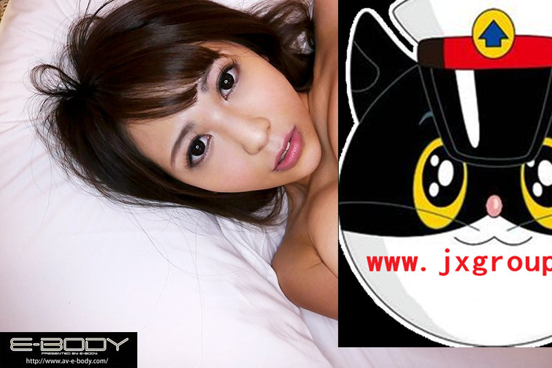 20200405094132-5e89a7cc75cc1.jpg插图(4)