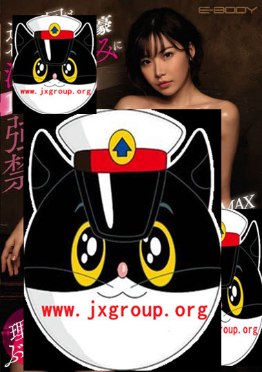 20200405094154-5e89a7e25dcd1.jpg插图