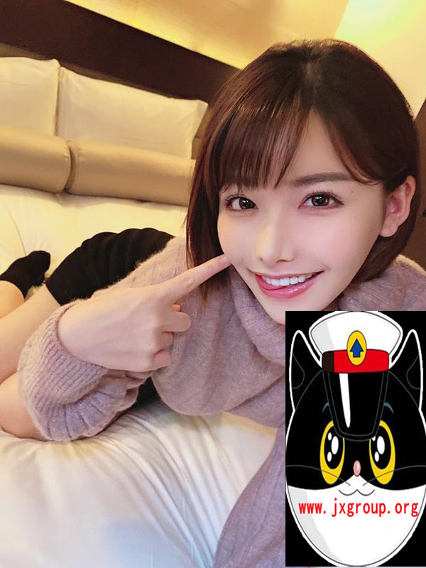 20200405094154-5e89a7e2e219a.jpg插图(2)