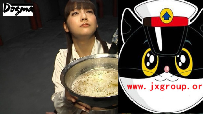 20200405094211-5e89a7f3ef077.jpg插图(1)