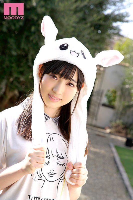 20200405094252-5e89a81c8554a.jpg插图(1)