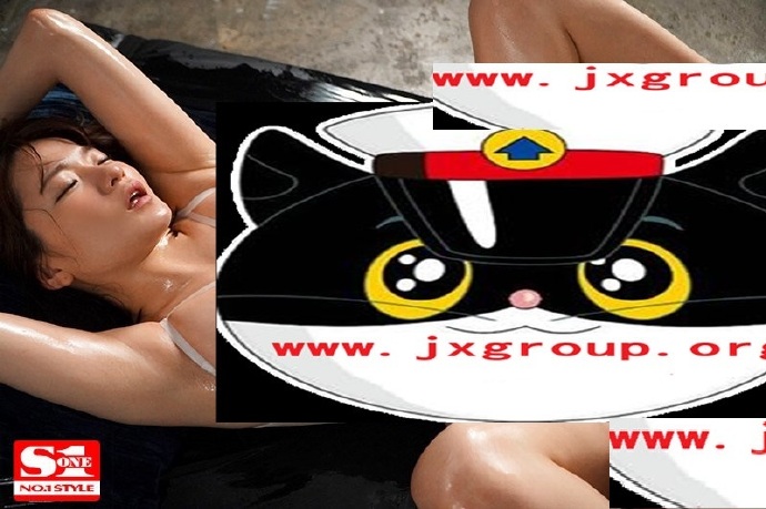 20200405094316-5e89a83428066.jpg插图(1)