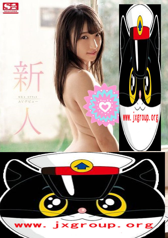 20200405094333-5e89a845ee1c1.jpg插图