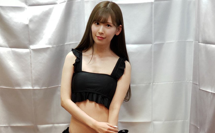 20200405095518-5e89ab064daf4.jpg插图