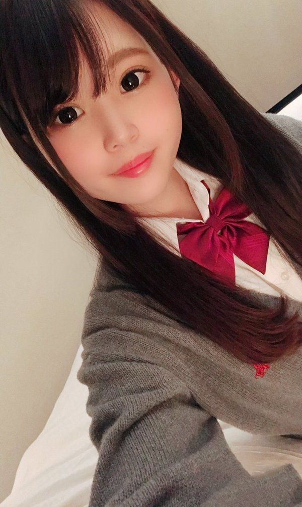 20200405095544-5e89ab20729db.jpg插图(3)