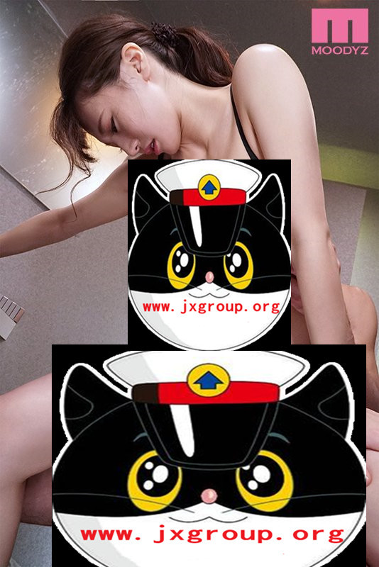 20200405095559-5e89ab2ff185e.jpg插图(3)