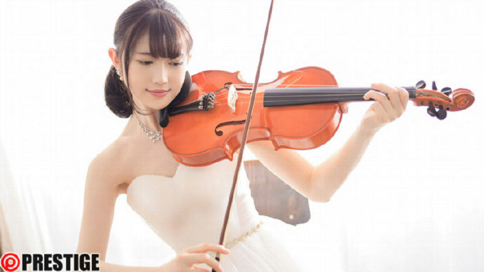 20200405095633-5e89ab51f1737.jpg插图(3)