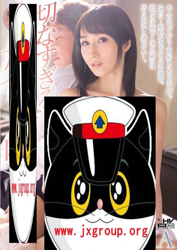 20200405095709-5e89ab75b4006.jpg插图