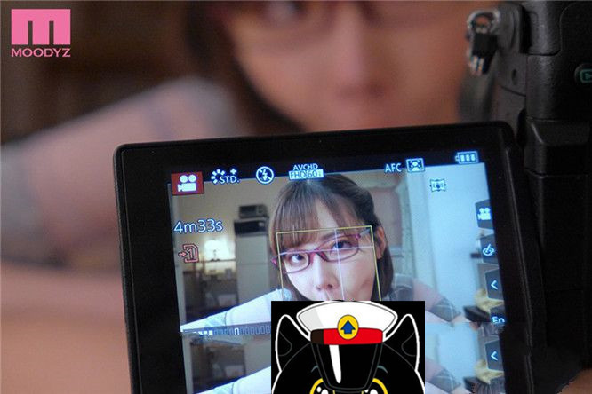 20200405100042-5e89ac4a28821.jpg插图