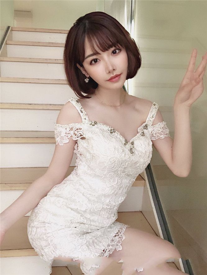 20200405100042-5e89ac4a5659d.jpg插图(1)