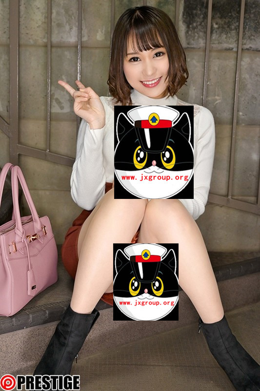 20200405100444-5e89ad3cd3d7b.jpg插图(1)