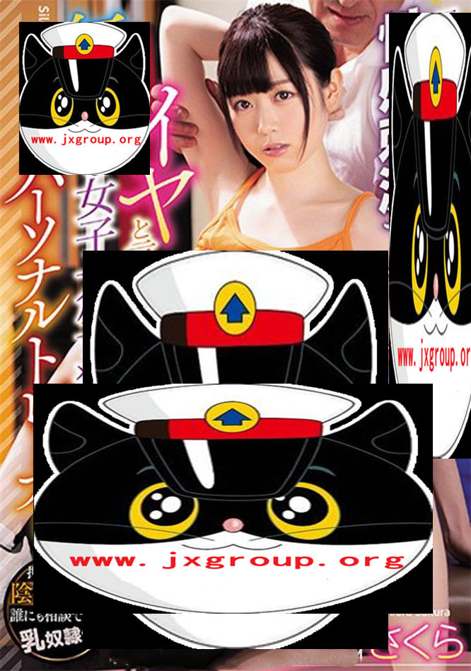 20200405095730-5e89ab8a57077.jpg插图