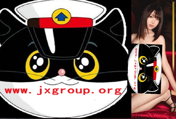 20200405095752-5e89aba0a3122.jpg插图