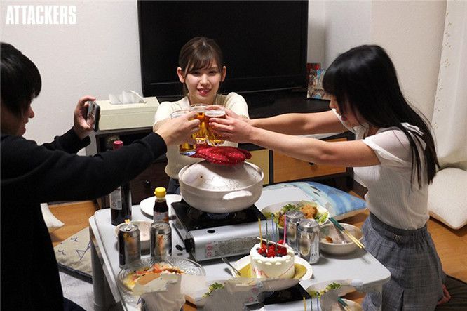 20200405095802-5e89abaa045a7.jpg插图(1)