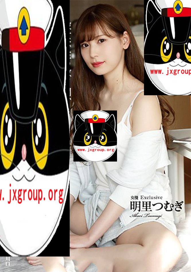 20200405095802-5e89abaa43d73.jpg插图(2)