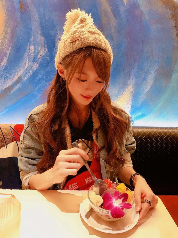 20200405095815-5e89abb784bdf.jpg插图