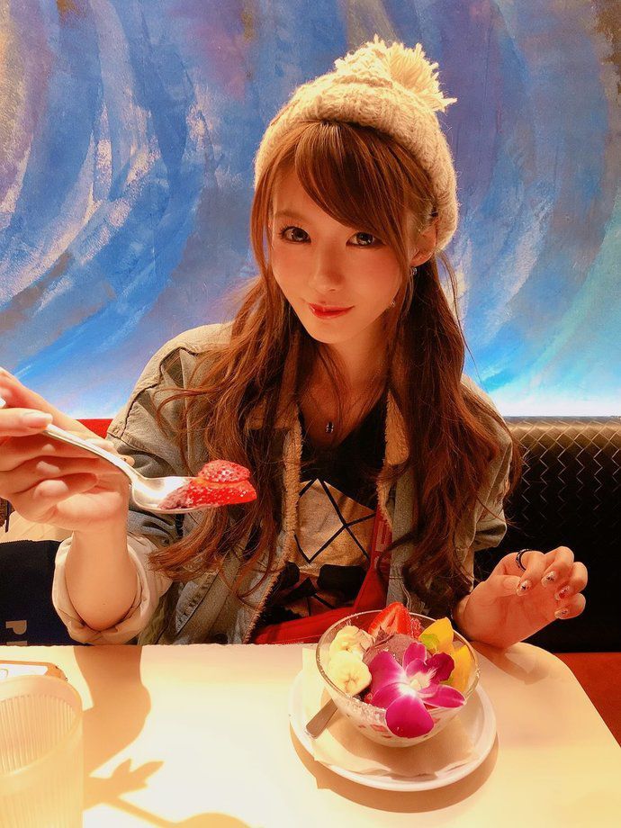 20200405095816-5e89abb865332.jpg插图(4)