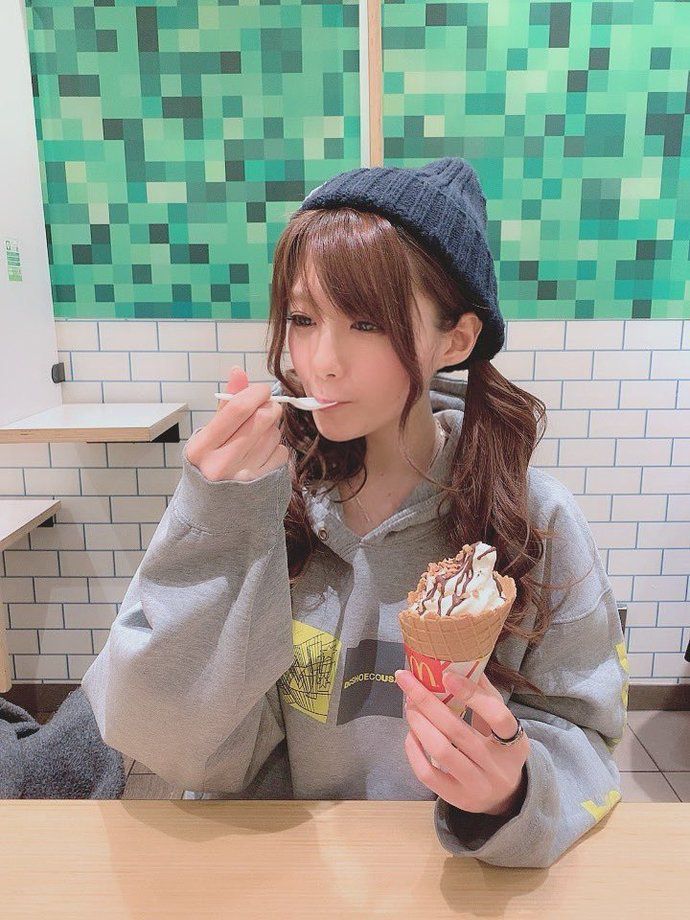 20200405095816-5e89abb8e0cba.jpg插图(6)