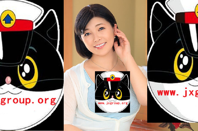 20200405095913-5e89abf1a941c.jpg插图