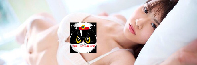 20200405095924-5e89abfcda30d.jpg插图(1)