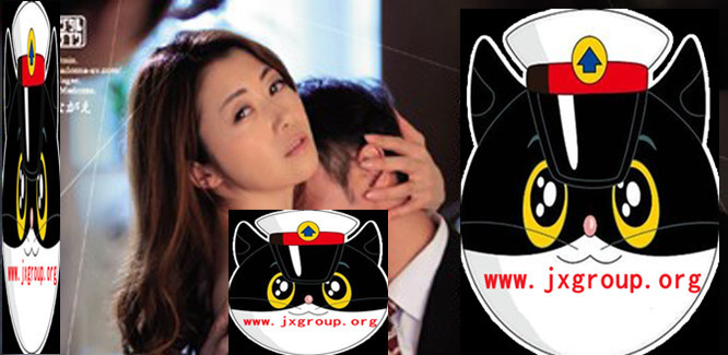 20200405095945-5e89ac1182cbb.jpg插图