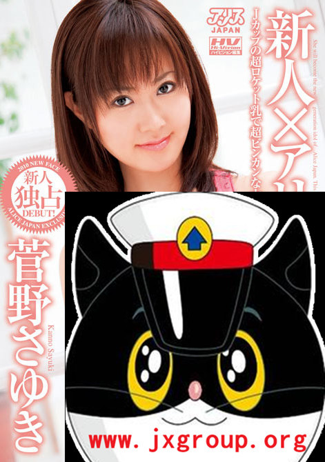 20200405100500-5e89ad4c5ffc6.jpg插图