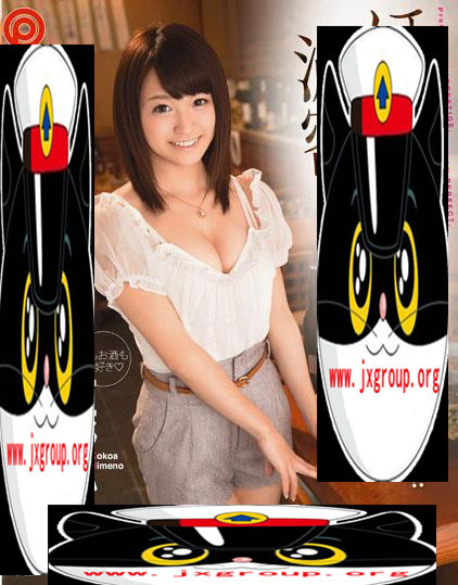 20200405100508-5e89ad5460a6f.jpg插图