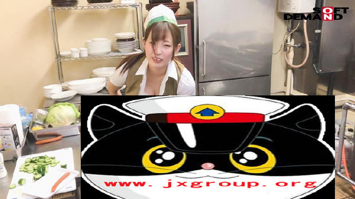 20200405100522-5e89ad6227a31.jpg插图(1)