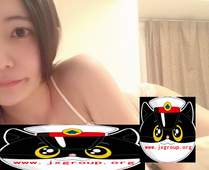 20200405100536-5e89ad7052556.jpg插图(1)