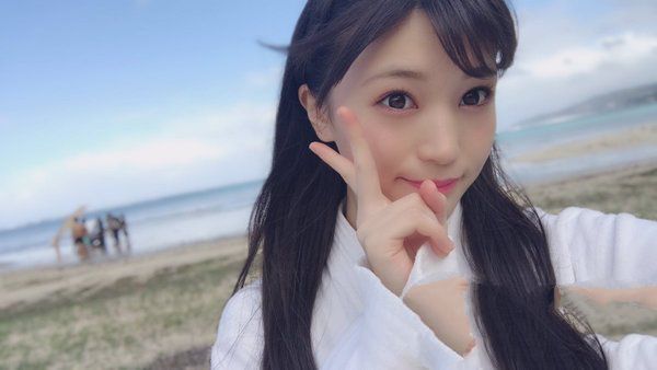 20200405100547-5e89ad7b93efe.jpg插图