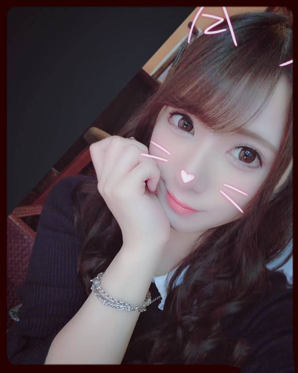 20200405100617-5e89ad998f404.jpg插图(1)