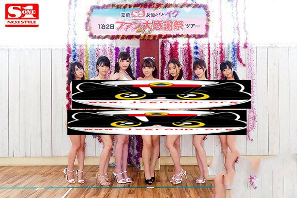 20200405100627-5e89ada36b41f.jpg插图