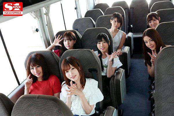 20200405100627-5e89ada39f190.jpg插图(2)